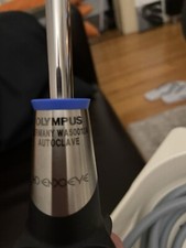 Olympus Endoeye HD WA50012A