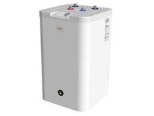 COSMO Unterstellspeicher Warmwasserspeicher Wärmetauscher  CSTS 120 - 160 L