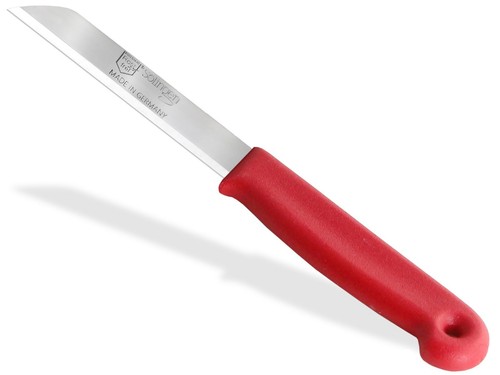 Solingen gemüsemesser - solingen,