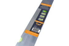 Handwerker3000 Abziehlatte