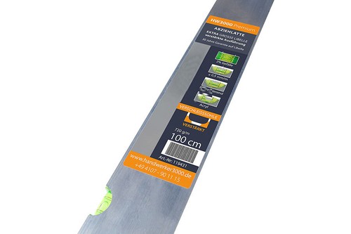 Handwerker3000 abziehlatte - handwerker3000,