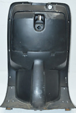 HONDA LEAD 50 AF01 NH50 BEINSCHILD HANDSCHUHFACH INNENVERKLEIDUNG FUßRAUM COVER