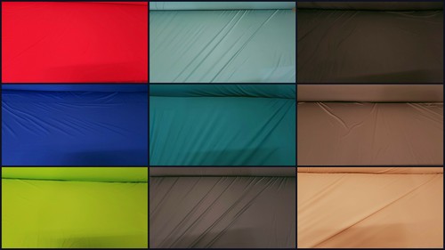 Leichter lycra spandex - lycra/spandex, wege