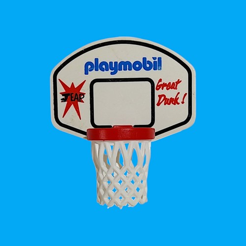 Playmobil kompletter - playmobil,