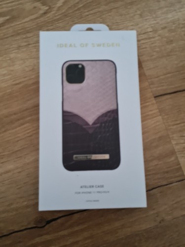 Handy hülle pro x - handy, 11