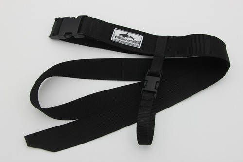 Ersatzgürtel für sharpes - ersatzgÜrtel,