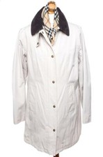 Barbour Cotton Touch Belsay