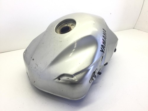 Tank benzin kraftstoff - tank,