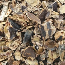 Johannisbrot - Versele 20kg