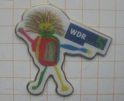Wdr - wdr, 5