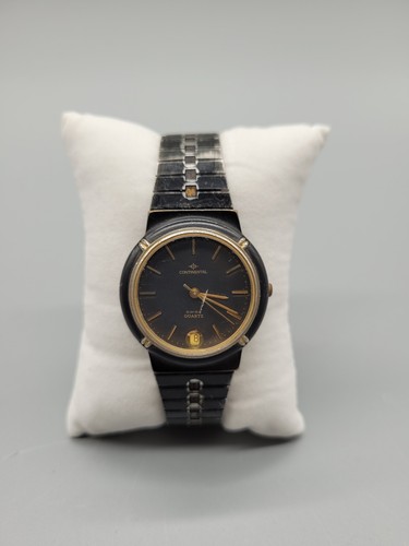 Armbanduhr continental vintage - armbanduhr,