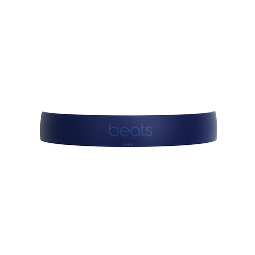 Beats dre solo pro - solo,