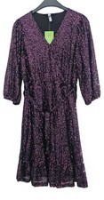 Neu tolles damen kleid mit - neu,