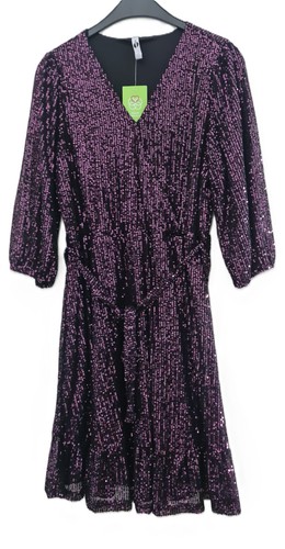 Neu tolles damen kleid - neu,