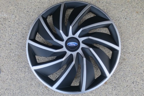 Alu design radkappen zoll - 4, alu-design