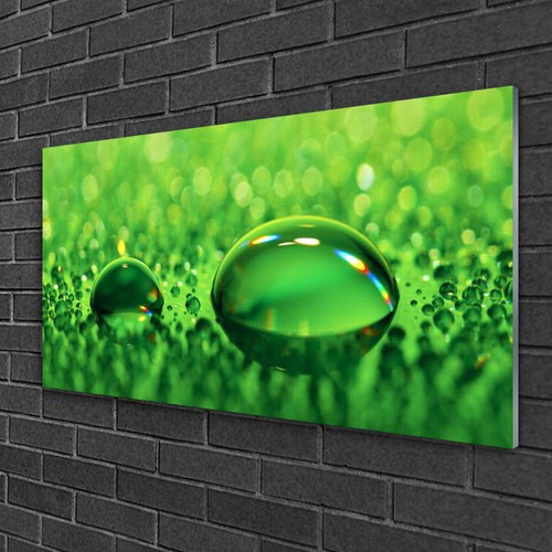 Acrylglasbilder 100x50