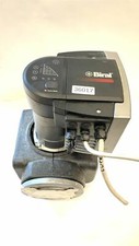 Biral ModulA 65-8 340 RED Umwälzpumpe Pumpe