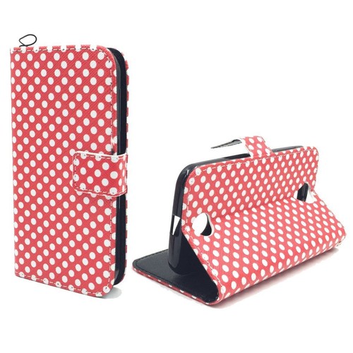 Handyhülle schutz case - schutz,