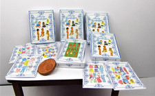 Baby anziehpuppen spiel - ,