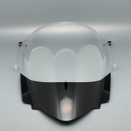 Triumph daytona 675 original - 675, r