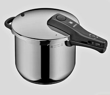 Wmf perfect one pot - wmf,
