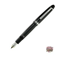 MONTBLANC Meisterstück Le