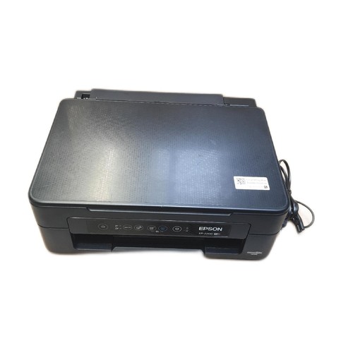 Epson drucker expression home - epson,