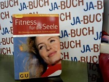 Fitness für die Seele