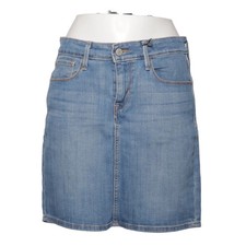 Levi Strauss & Co, Jeansrock