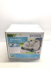 Intex ZX300 Deluxe Automatic