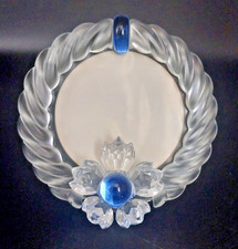 SWAROVSKI KRISTALL