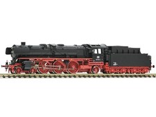 Fleischmann 714570 - DCC +