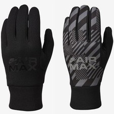 Nike Handschuhe Herren Academy