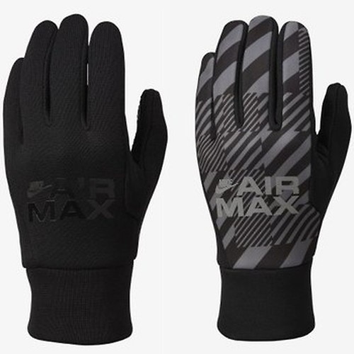 Nike handschuhe herren academy - herren,