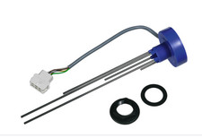 Schaudt Lippert M600 Tanksonde