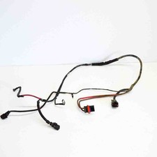 VW PASSAT Variant B6 3C5