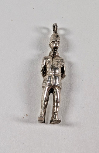 Vintage sterling silber - sterling,