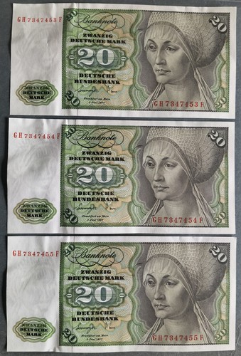 Scheine banknoten - scheine,,