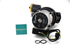 Vaillant Heizungspumpe 161083