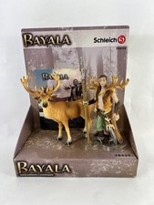 BAYALA SCHLEICH 70430 APRICUM