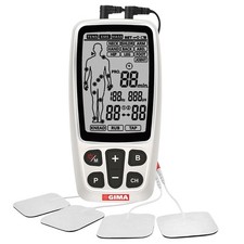 Gima care tens 3in1 - gima-care,