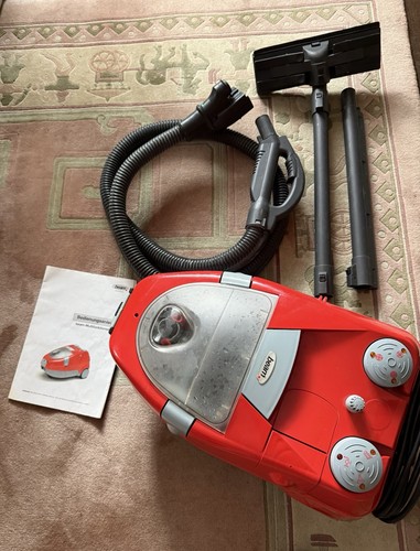 Beam 8000 dampfreiniger - beam,