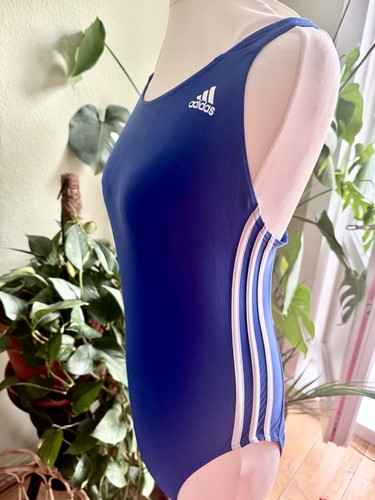 Adidas badeanzug damen - adidas,
