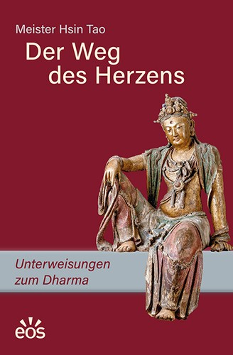 Meister hsin tao maria - meister,