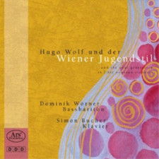 Hugo Wolf Hugo Wolf Und Der