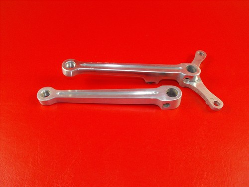 Ddr fahrrad sportrad rennrad - ddr,