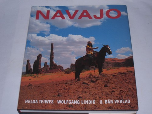 Teiwes helga k lindig - teiwes,, helga;
