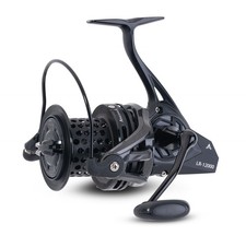 Anaconda Power Carp LR-12000