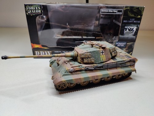 Unimax forces valor - unimax,