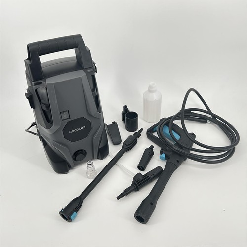 Cecotec hydroboost 1400 - cecotec,